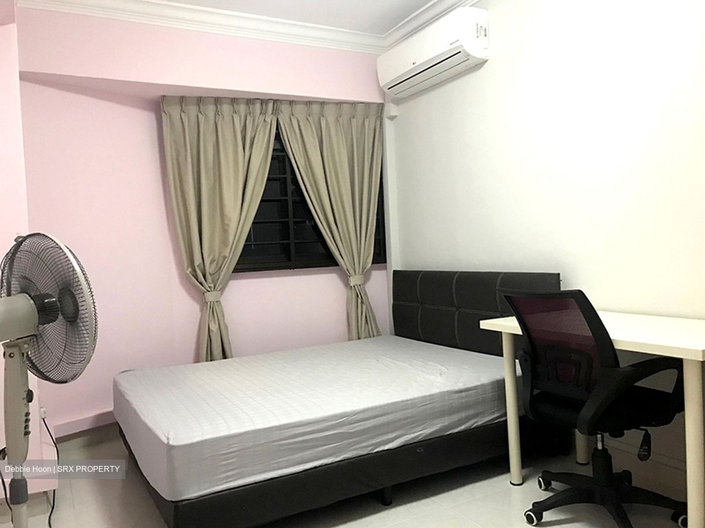Blk 503C Montreal Spring (Sembawang), HDB 4 Rooms #330811701